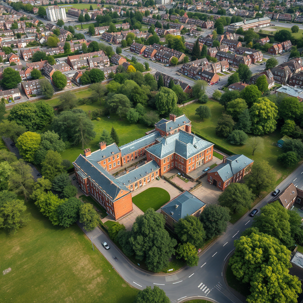Opposition grows as £750m hospital overhaul gets green light